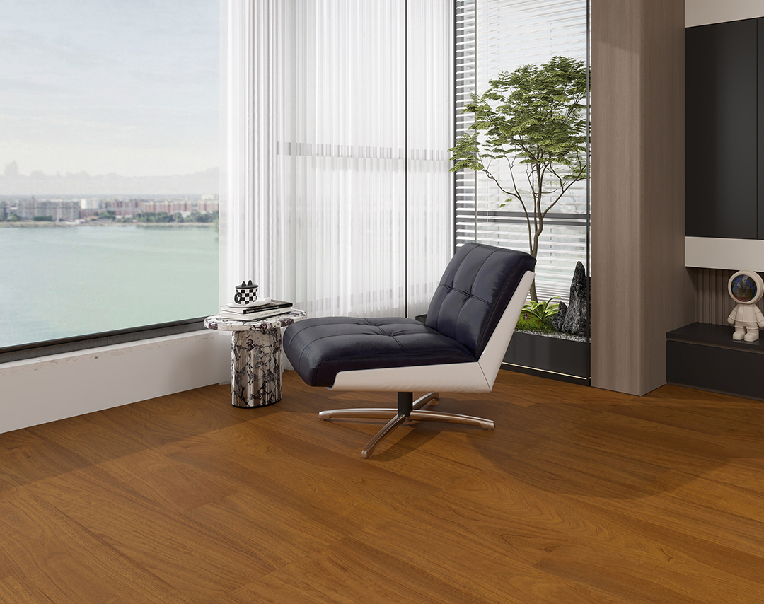 ZZ8866F 大地胡桃 效果图1080